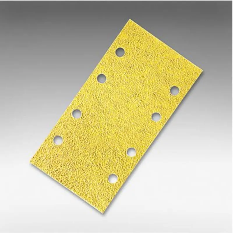 Sia 1960 siarexx cut Streifen 93x185 P40-P500 8-Loch