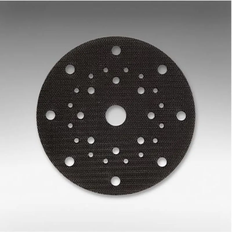 Sia Zwischenschleifscheibe 147mm, 3mm dick 33-Loch