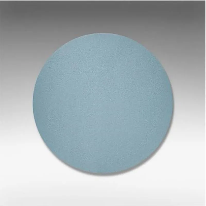 Sia 1948 siaflex Schleifscheibe 150mm P40-P1500