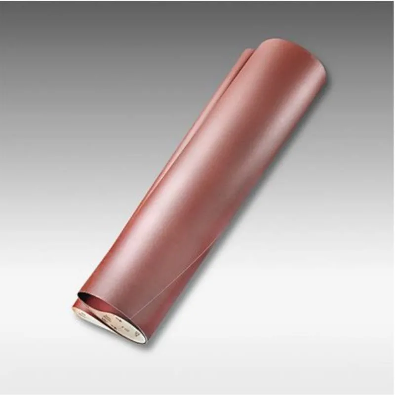 Sia 1919 siawood Schleifband 1360x1900mm P60-P180