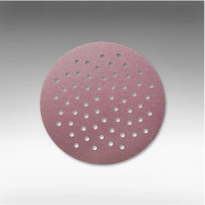 Sia 1950 siaspeed Schleifscheibe 150mm P40-P360 59-LochFiboTec - JETZT F03E0076WJ/K/L