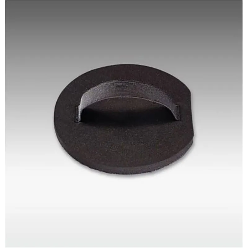 Sia Handschleifblock 150mm