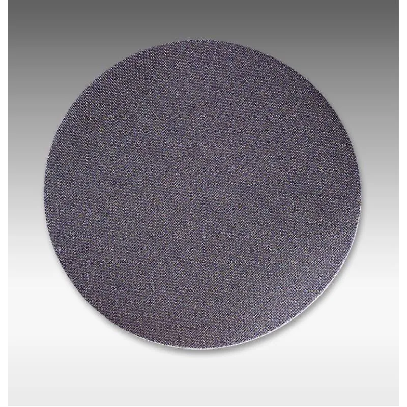 Sia Schutzscheibe 145mm Systemkomponente