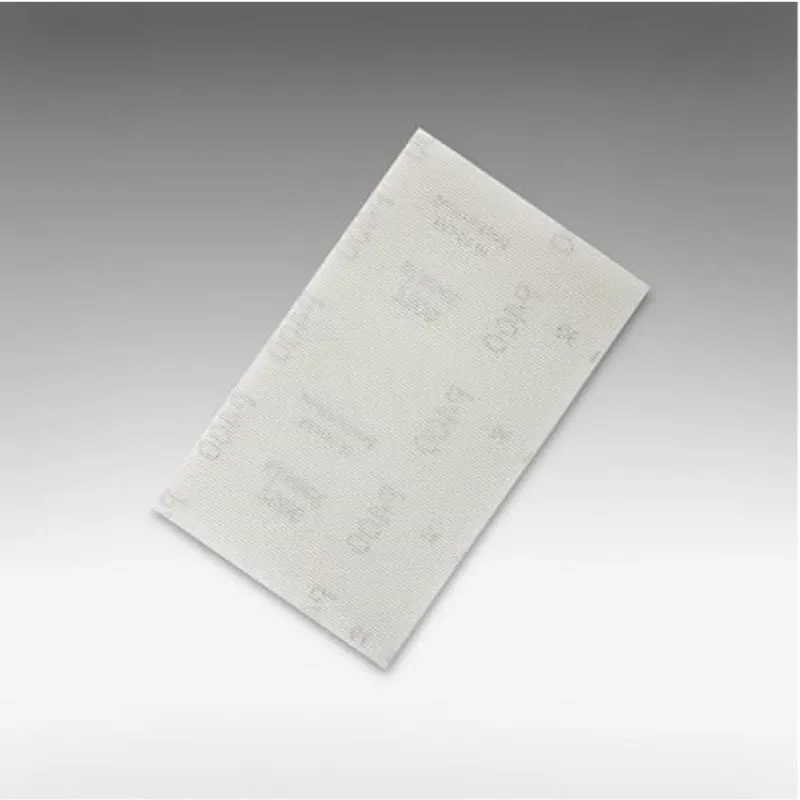 Sia 7500 sianet CER Streifen 81x133mm P80-P400