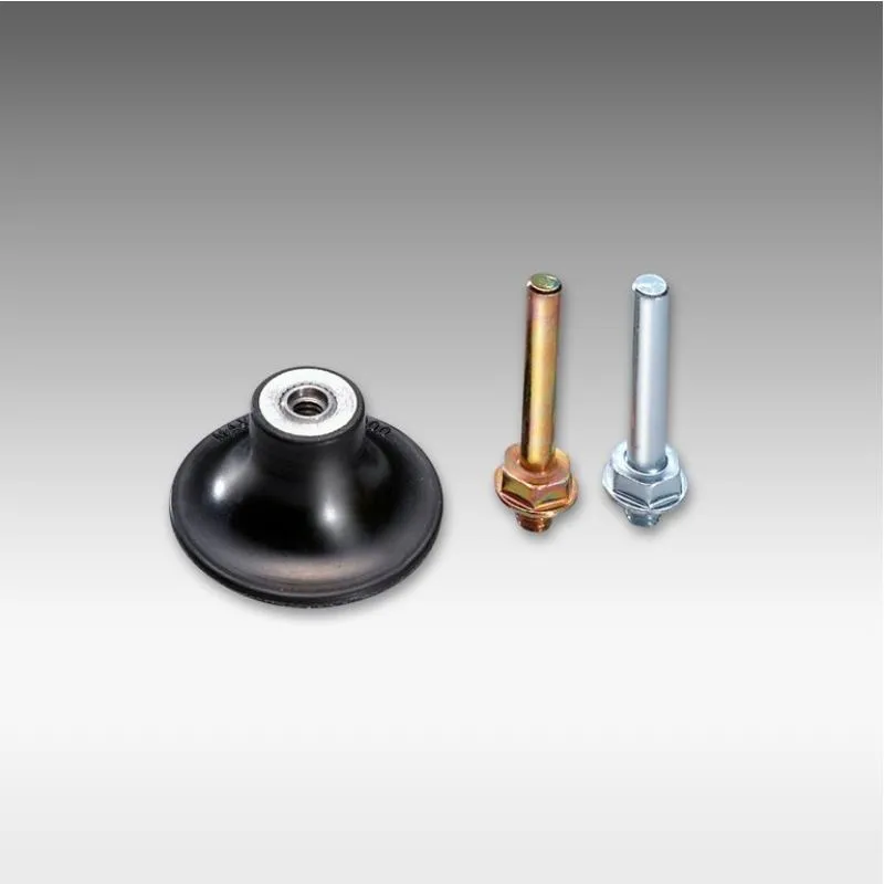 Sia Stützteller 50mm