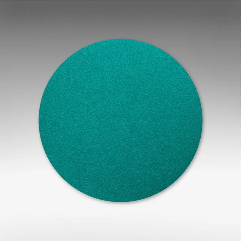 Sia 2546 siabite jj Schleifscheibe 150mm P60-P240