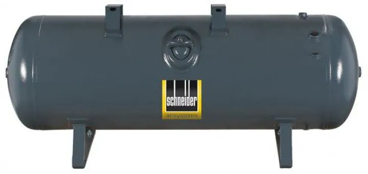Schneider Druckluft Behälter BH-HZB 90-11