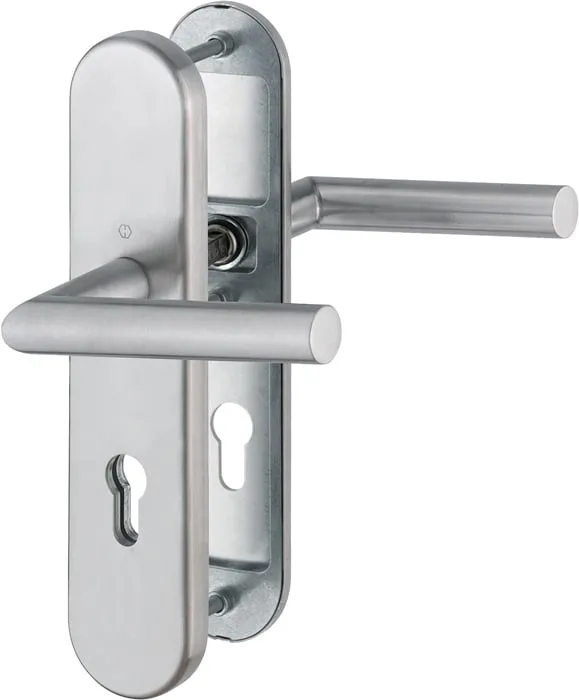 FS-Garnitur Ams.FS-E1400F/3331/3310 VA F69 D/D TS 42-47mm PZ rd