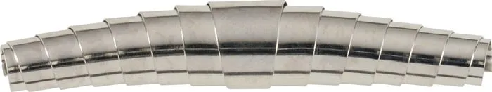 Ersatzfeder f.orig.LÖWE 8.107 ORIGINAL LÖWE