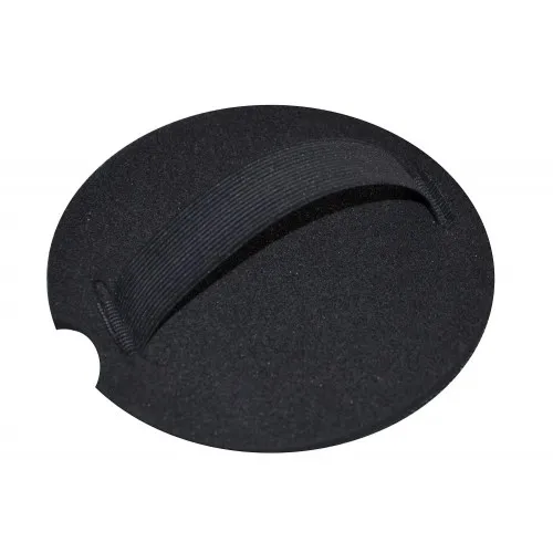 ROTWEISS Handstützteller 125mm 8950