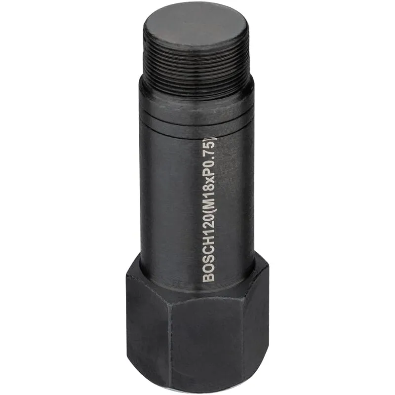 Hazet 9098-A2 Adapter(M18Xp0.75)