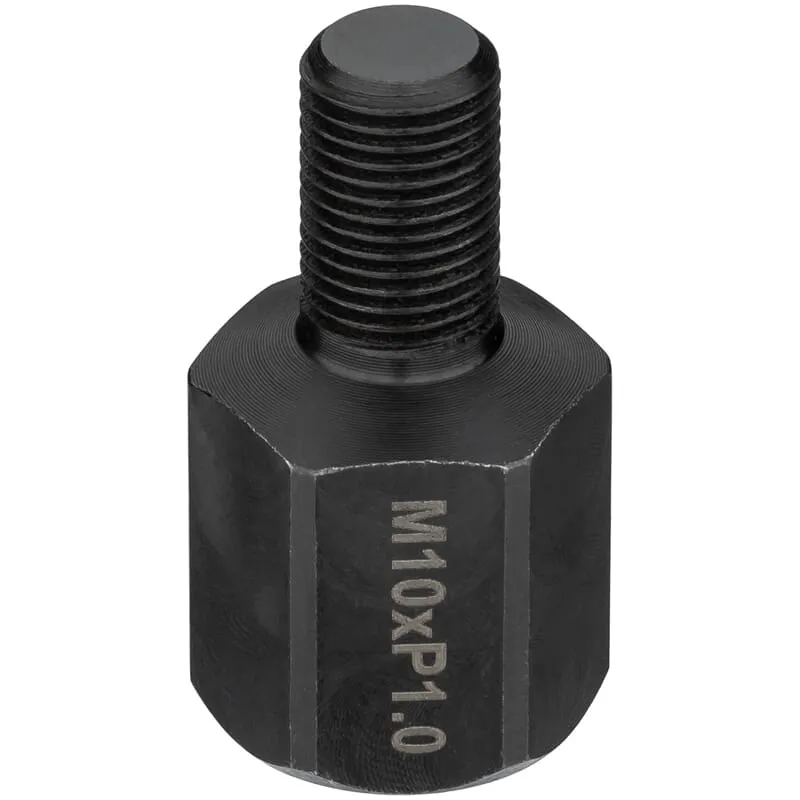 Hazet 9098-C3 Adapter (M10Xp1.0)