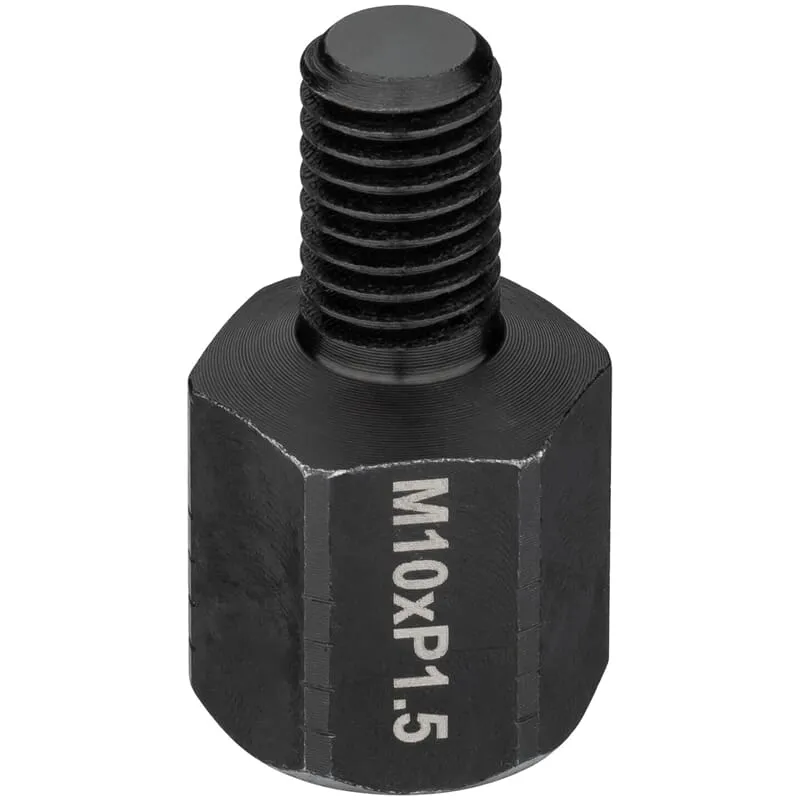 Hazet 9098-C4 Adapter (M10Xp1.5)