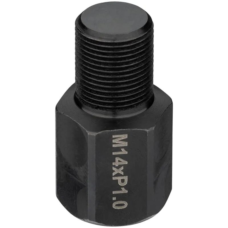 Hazet 9098-C5 Adapter (M14Xp1.0)