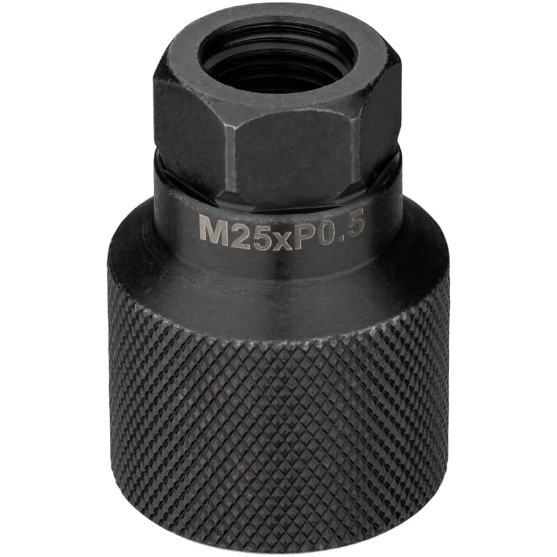 Hazet 9098-D1 Adapter (M25Xp0.5)