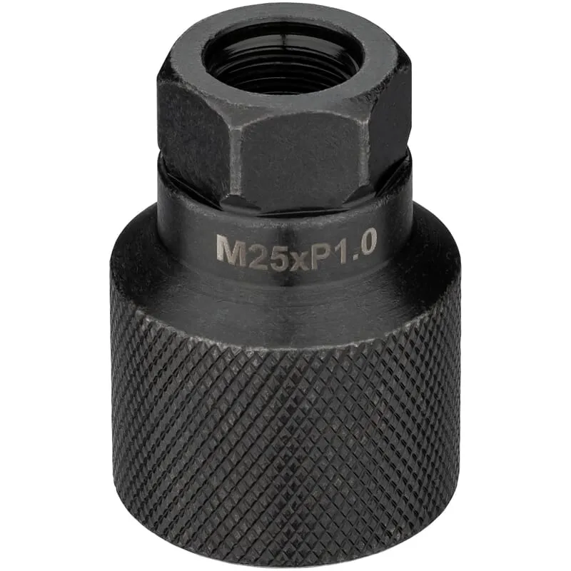 Hazet 9098-D2 Adapter (M25Xp1.0)