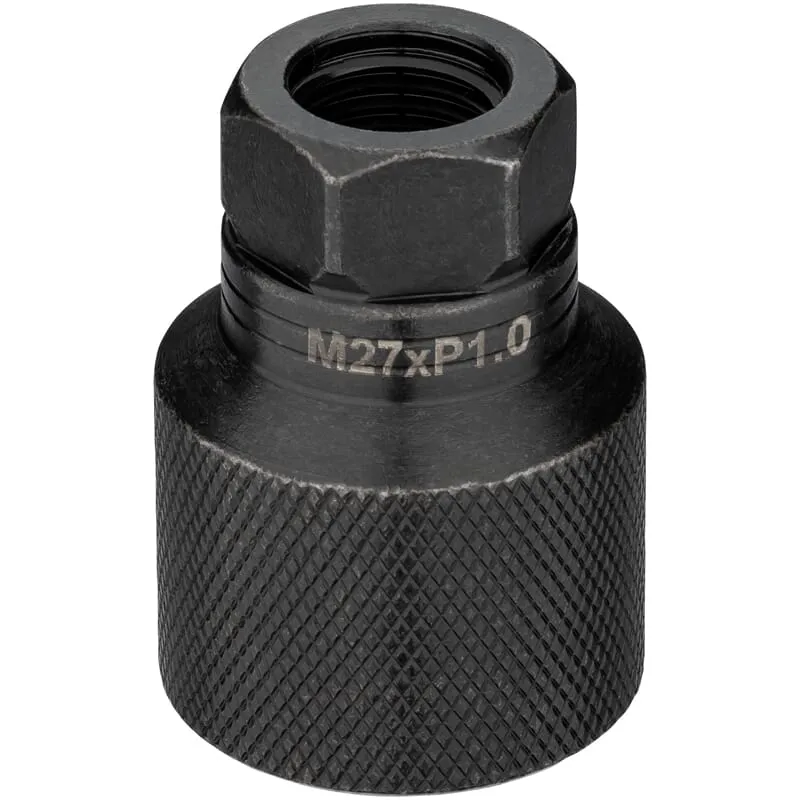 Hazet 9098-D5 Adapter (M27Xp1.0)