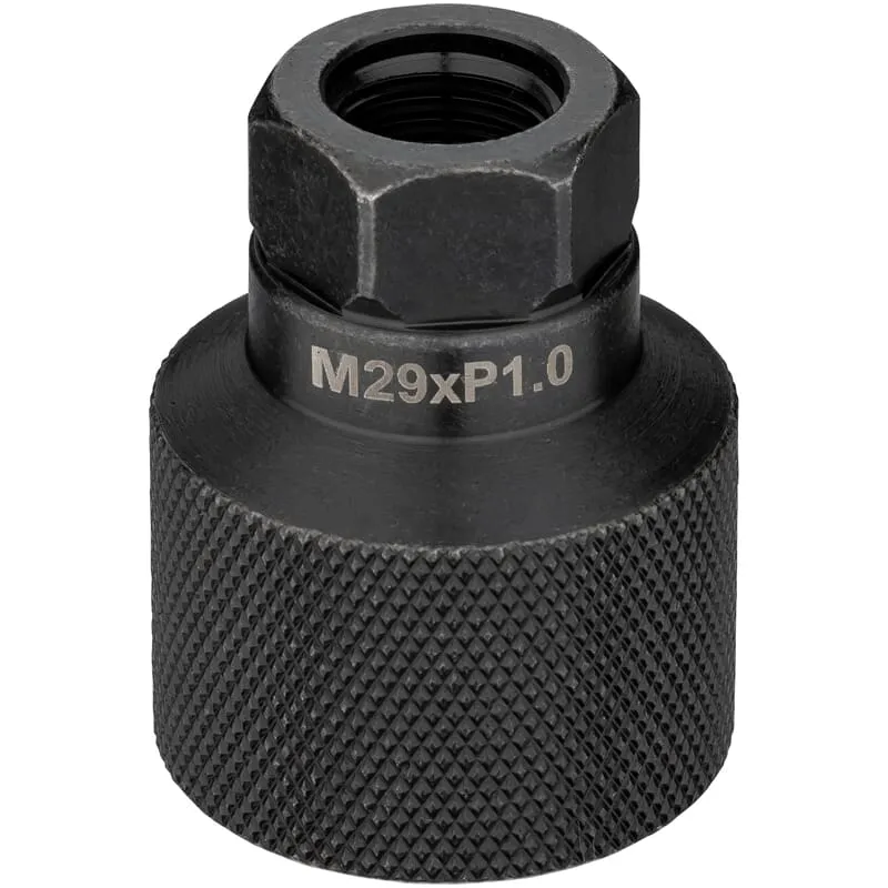 Hazet 9098-D6 Adapter (M29Xp1.0)