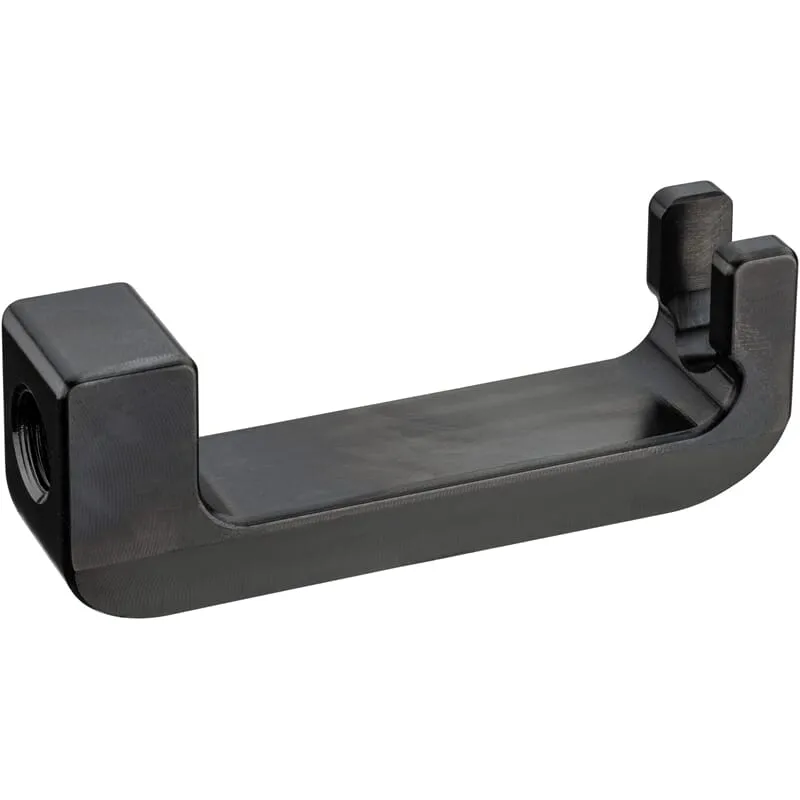 Hazet 9098-G1 C-Typ-Haken 9098/24