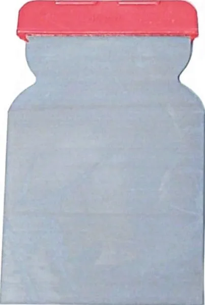 Japanspachtel B.100mm STA TRUFA VE: 10St.