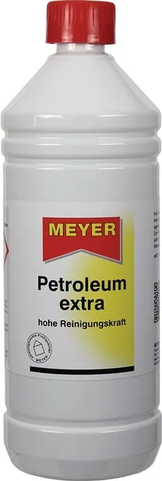 Petroleum 1l Flasche MEYER VE: 6St.