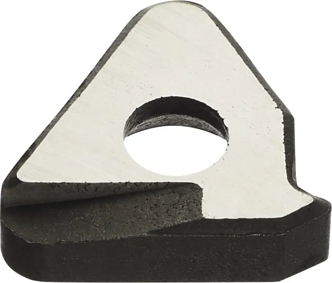 Unterlage re.PROMAT VE: 2St.