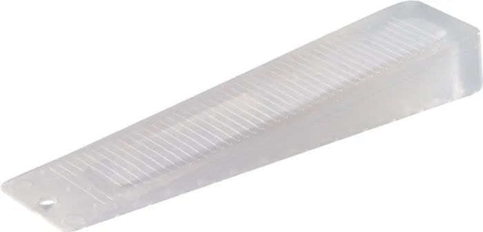 Türkeil 155mm 20mm Ku. transp. VE: 10St.