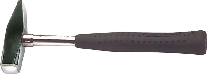 Schlosserhammer 500g STA PEDDINGHAUS