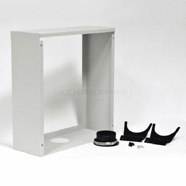 Rupes Wandbefestigung PE2 PE2A 009.1307/C