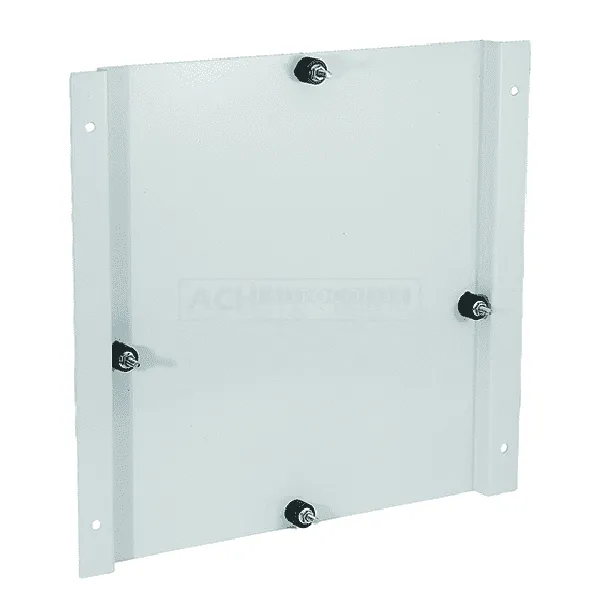 RUPES Wandbefestigungs Terminal EP3 023.1301/C