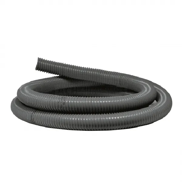 RUPES Rohr Oregon 63 315.600