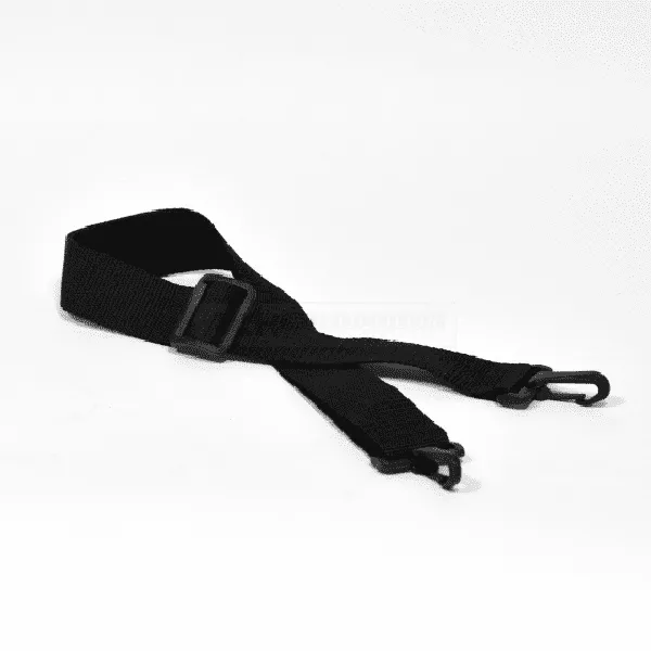 RUPES Traggurt Koffer für SV10E 038.1107