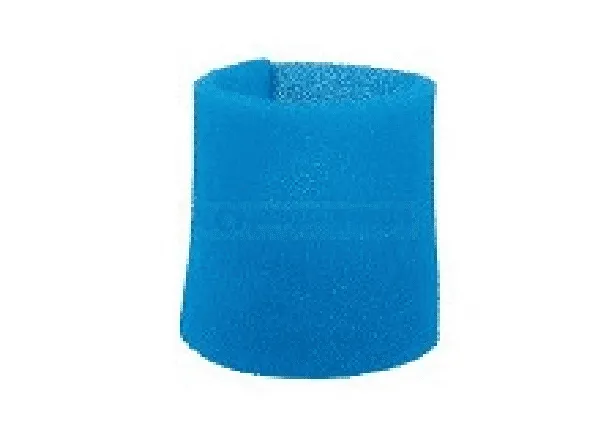 RUPES Filter für Flüssigkeiten S235E/Ep 038.1609