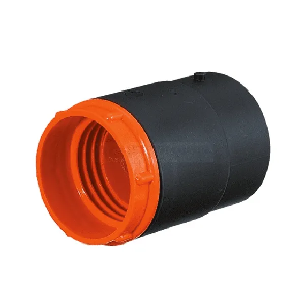 RUPES Schlauch Iniez.-Asp. 5 m für CK31F 050.1607