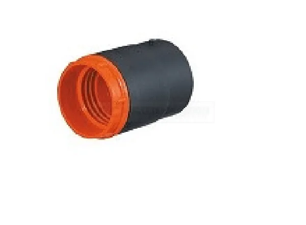 RUPES Drehmuffe 38 mm 051.1606