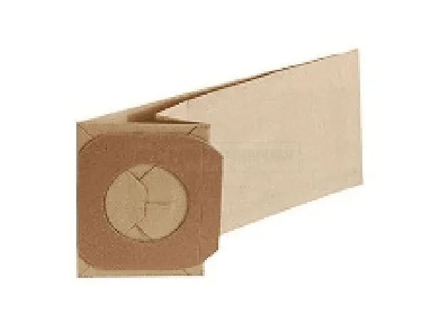 RUPES Filterbeutel für CK31 10 Stück 054.1607