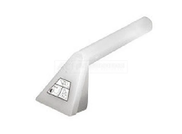 RUPES Standard Absaugrohr für CK31 CK31F 055.1607