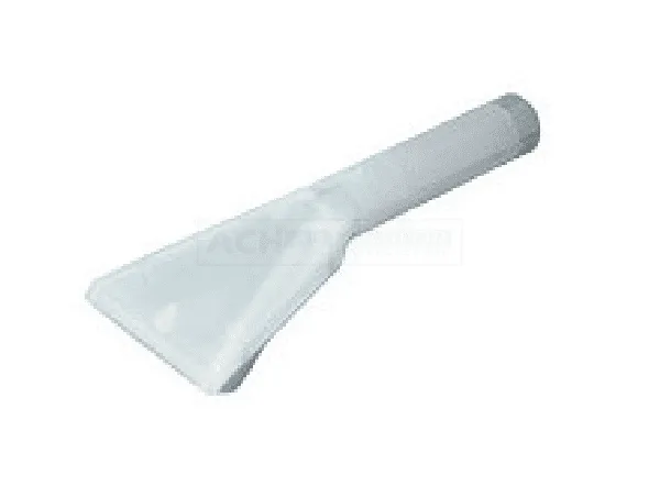 RUPES Saugerlanze für schwer erreichbare Stellen 057.1607