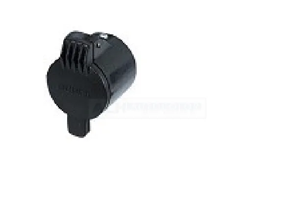 RUPES Klappe für 2-Weg-Anschluss 672.091