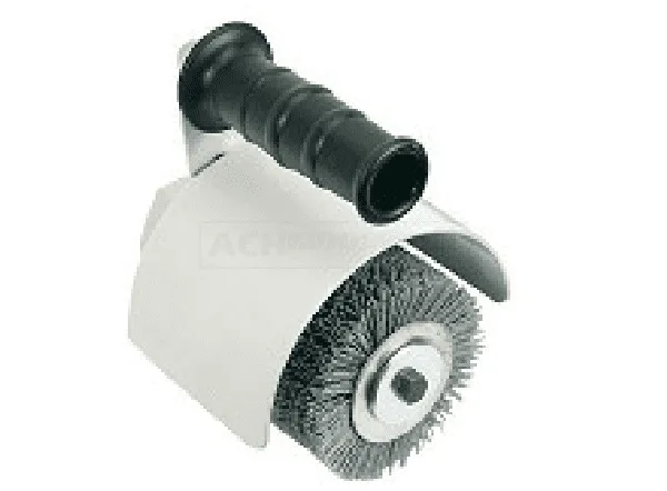 RUPES Schutzabdeckung 110 mm für SR200 829.204/C