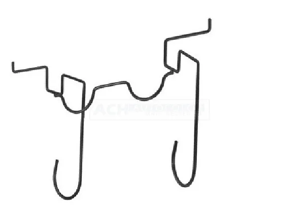 RUPES Werkzeughalter HB 9.E226