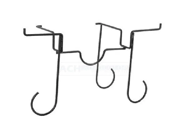 RUPES Werkzeughalter EP 9.E228