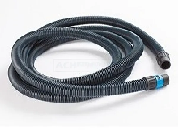 RUPES Schlauch Antistatisch 29 mm 5m 9GAT02001/AS