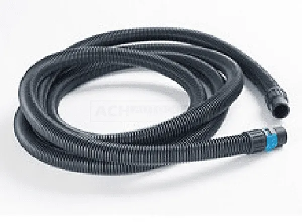 RUPES Schlauch Antistatisch 29 mm 8m 9GAT02003/AS