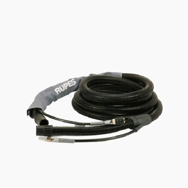 RUPES Schlauch 9GAT02004/CK
