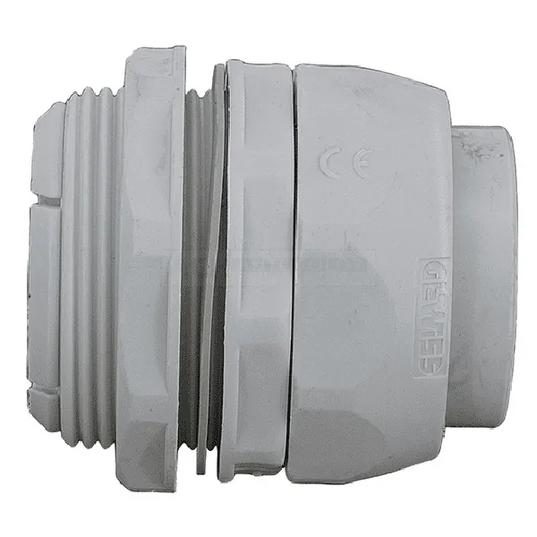 RUPES Verschraubung 40 mm 9GE06002