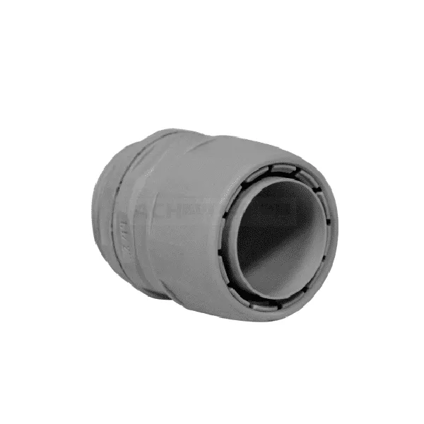 RUPES Schlauchverschraubung 40 mm 9GE06003