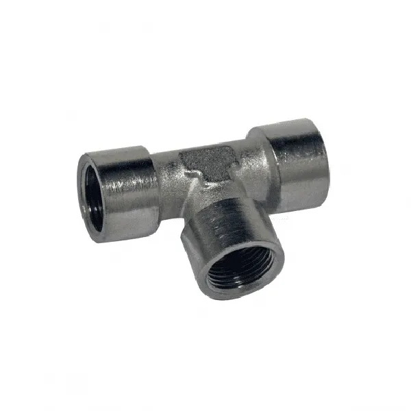 RUPES T Anschluss 3/8 F.F.F. 9GP08006