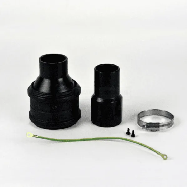 RUPES Anschluss für Turbina 75 mm - 38 mm 9GT03013/C