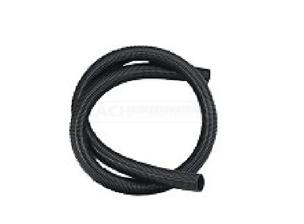 RUPES Schlauch Evaflex 25 mm Schwarz 30m 9GT03047/30